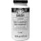 6 Pack: FolkArt® Multi-Surface Satin Acrylic Paint, 16oz.